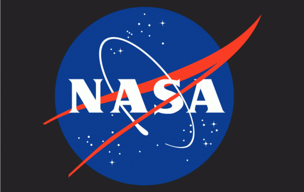 interesting-facts-about-nasa-in-hindi