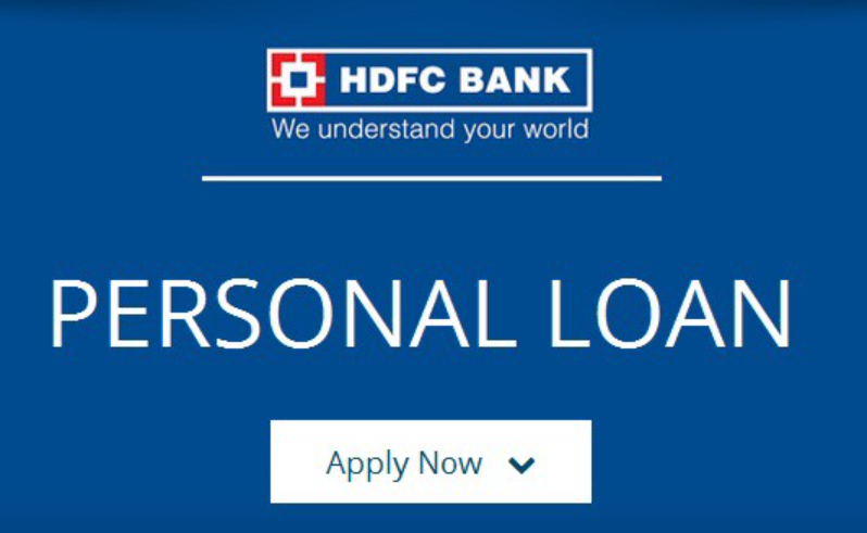 एचडीएफसी पर्सनल लोन Hdfc Personal Loan Sabdekho 5853