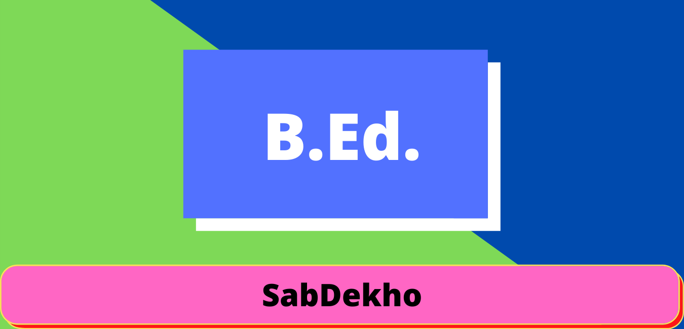 Teaching Learning Material B Ed Notes In Hindi