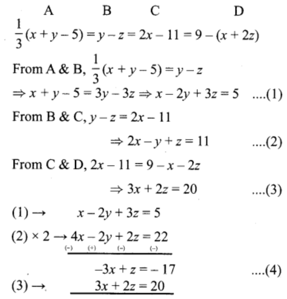 samacheer-kalvi-10th-maths-solutions-chapter-3-algebra-unit-exercise-3