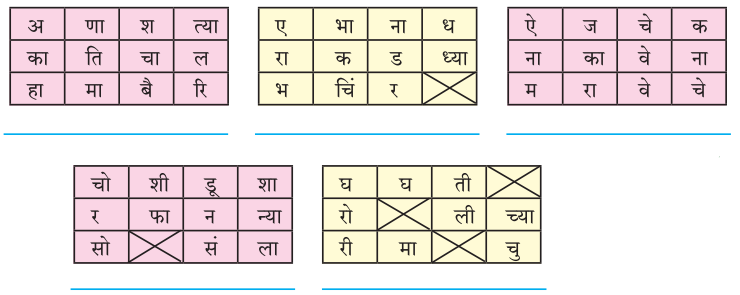 maharashtra-board-class-7-marathi-solutions-chapter-10