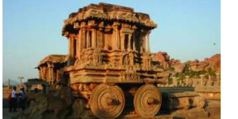 AP 7th Class Social Bits Chapter 13 The Kings Of Vijayanagara With ...