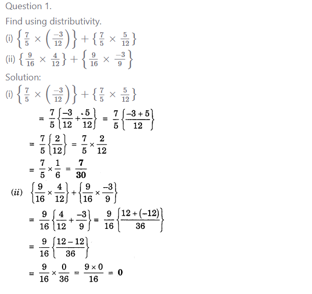 kseeb-solutions-for-class-8-maths-chapter-1-rational-numbers-intext