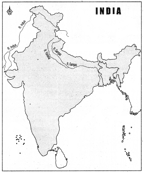 AP Board 6th Class Social Studies Solutions Chapter 6 Early ...